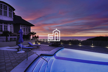 Smart hotel solutions"Smart Home Solutions: Transform Your Living with Intelligent Technology"