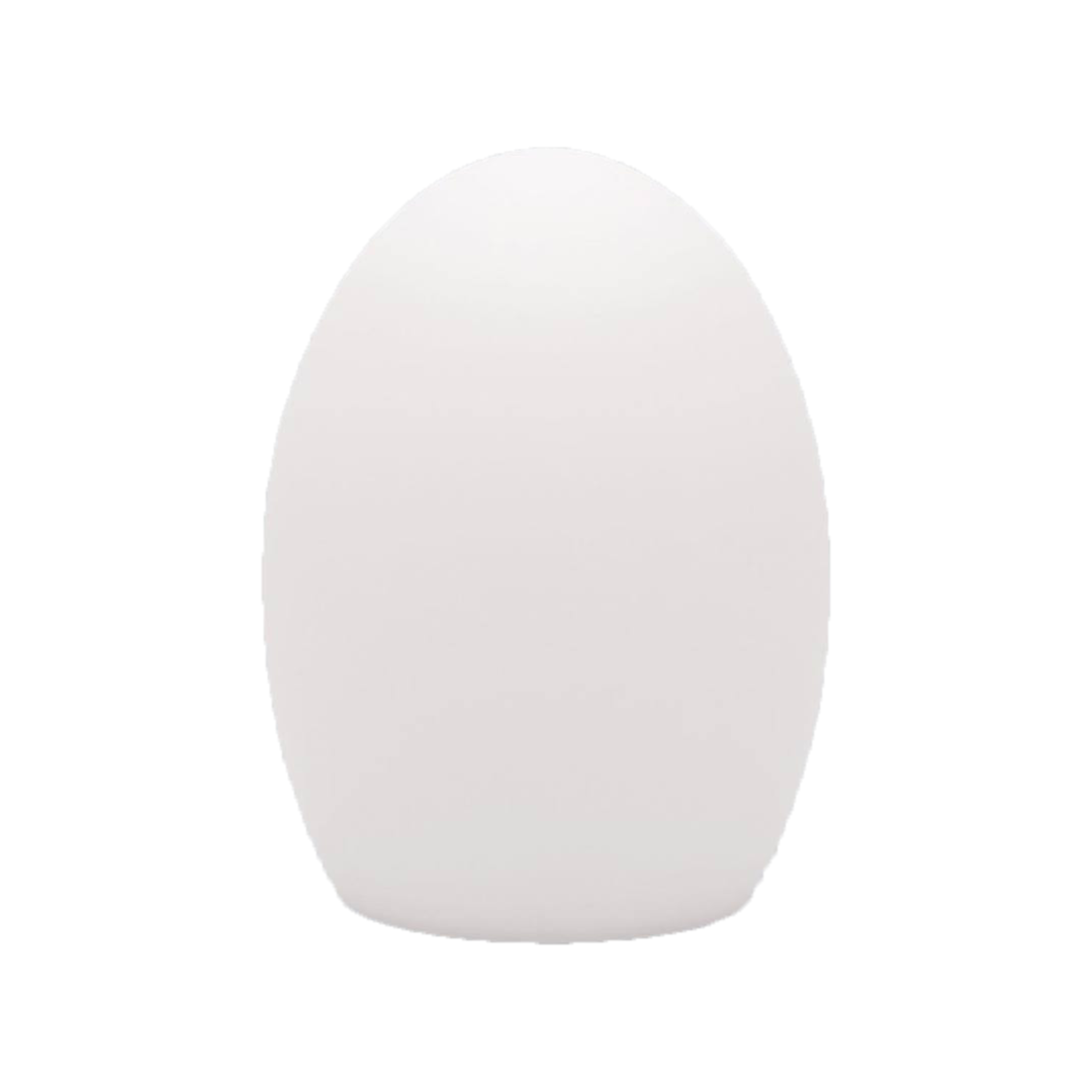 smart product light-empty SMART AMBIENT AI VOICE CONTROL LIGHT