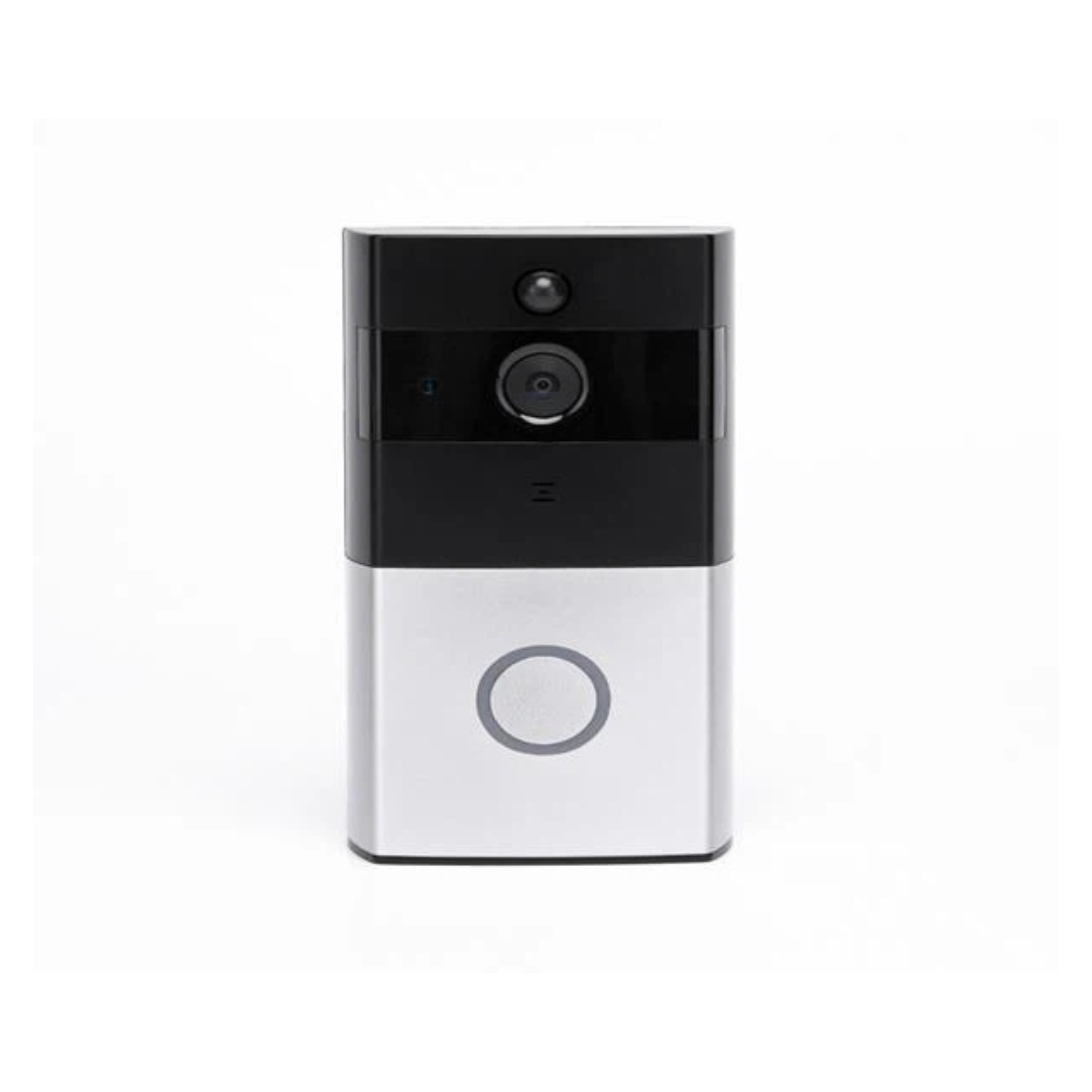 smart devices WIFI VIDEO DOORBELL