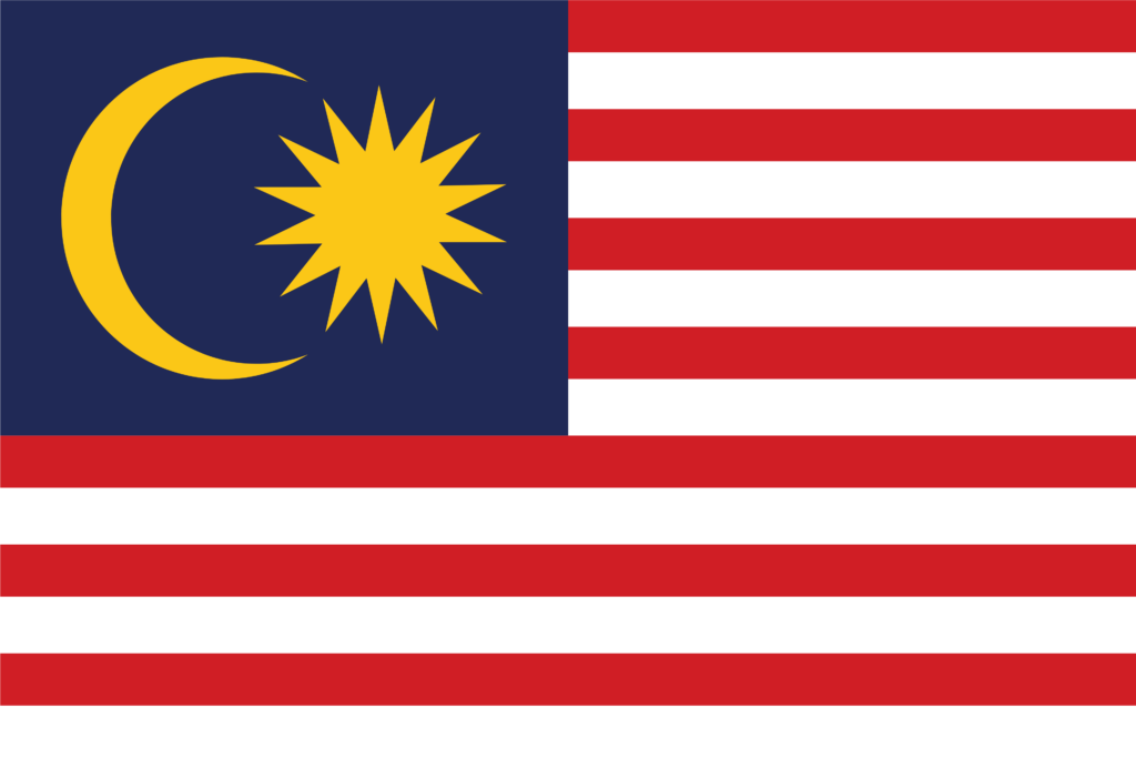 malaysia MALAYSIA FLAG